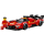 LEGO SPEED CHAMPIONS 77261 Ferrari 499p - 1529878 - zdjęcie 3
